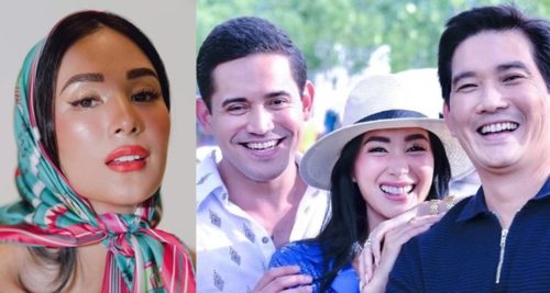 heart evangelista richard yap paolo contis