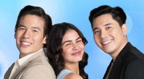 janine gutierrez paulo avelino jak