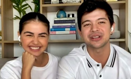 janine gutierrez rayver cruz