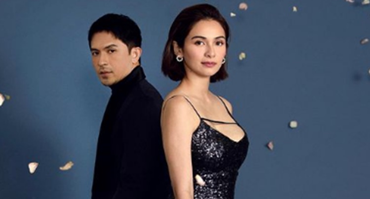 Jennylyn Mercado Shares Vital Values Amid Dennis Trillo's Viral TikTok ...