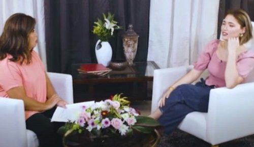 jessica soho kylie padilla