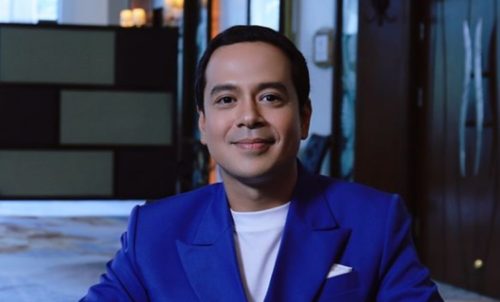 john lloyd cruz