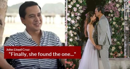 john lloyd cruz ellen adarna derek ram