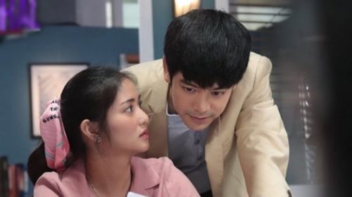 joshua garcia charlie dizon