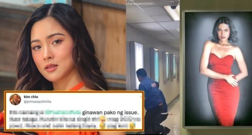 kim chiu bea alonzo
