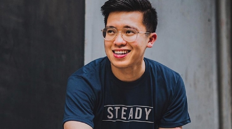 kimpoy feliciano