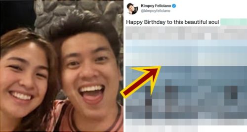 kimpoy feliciano heaven peralejo