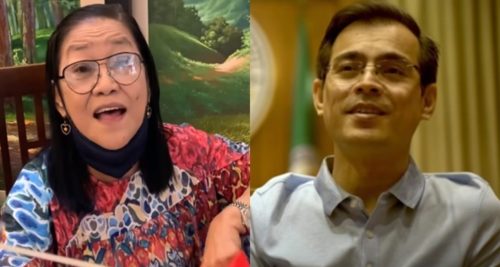 lolit solis isko moreno