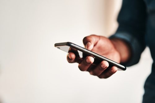 Online Banking Fraud