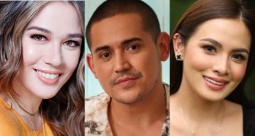 paolo contis valeen montenegro arny ross