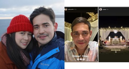 paolo contis yen santos