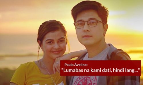 paulo avelino janine gutierrez