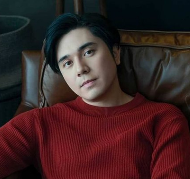 paulo avelino