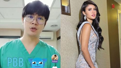 rabiya mateo neil salvacion