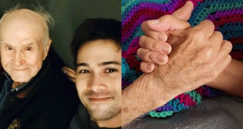 sam milby lloyd milby