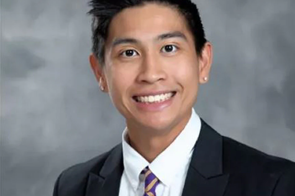 Fil-Am Student Died Boxing