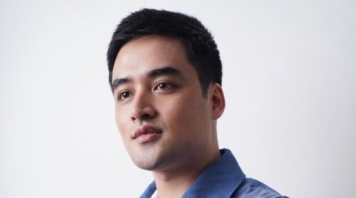 vico sotto