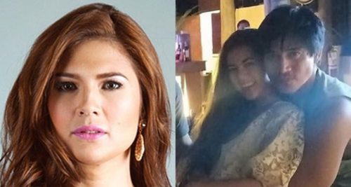 vina morales shaina magdayao piolo pascual