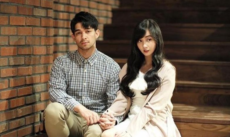 wil dasovich alodia gosiengfiao
