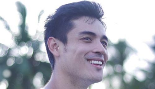 xian lim