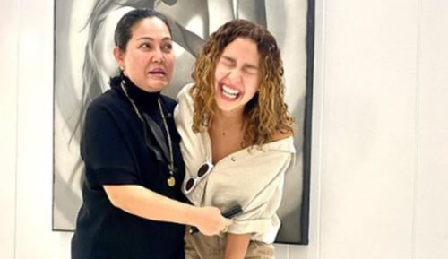 yassi pressman maricel soriano