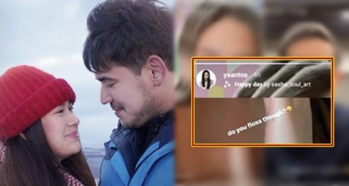 yen santos paolo contis