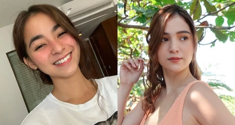 Barbie Imperial Reveals AJ Raval Apologized To Her Already