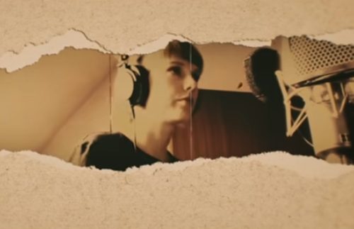 All Too Well Lyrics - Taylor Swift