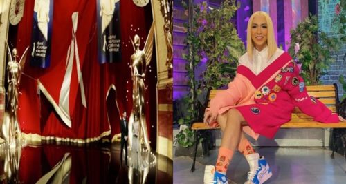 Asian Academy Creative Awards 2021