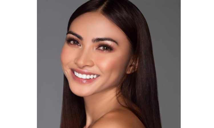 Beatrice Luigi Gomez