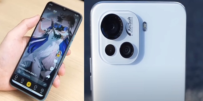 Coolpad Cool 20 Pro Full Specifications, Features, Price In Philippines