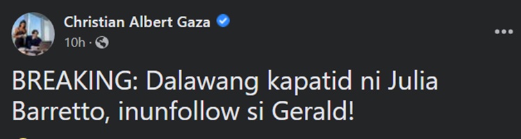 FB-post-1
