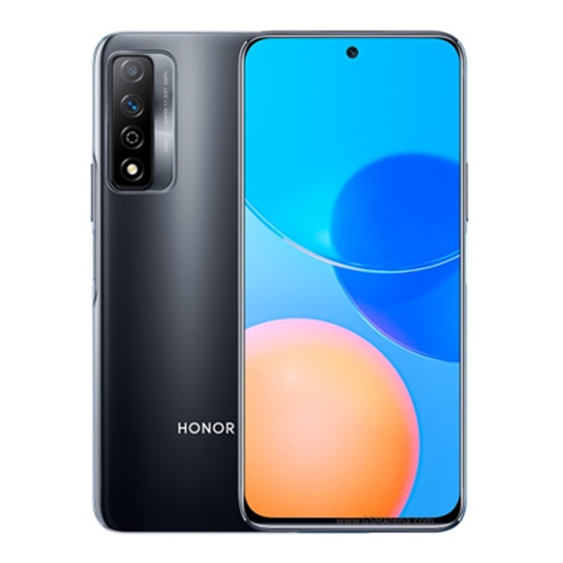 Honor Play 5T Pro Full Specifications, Features, Price In Philippines