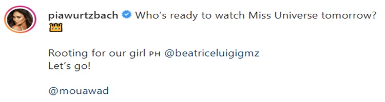 IG-caption-1-1