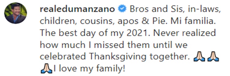 IG-caption