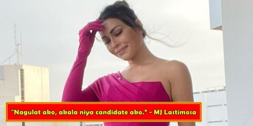 MJ Lastimosa 2