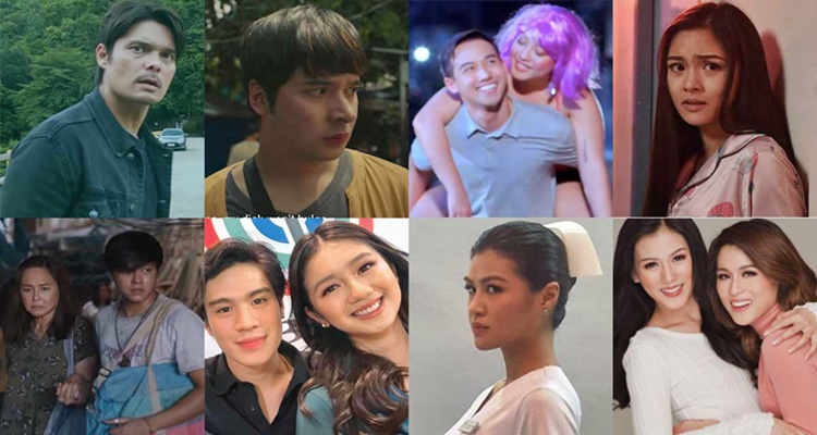 MMFF 2021 Winners - Here's The Full List Of Awards and Winners