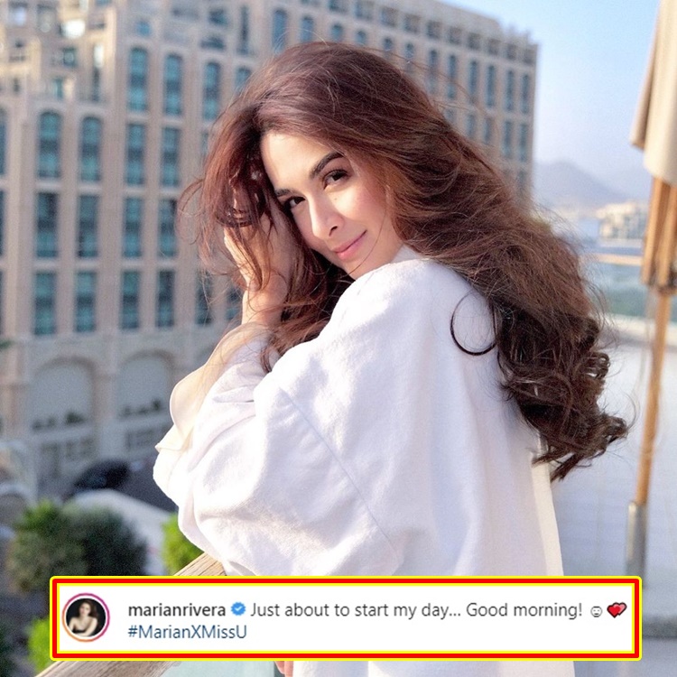 Marian-Rivera-5