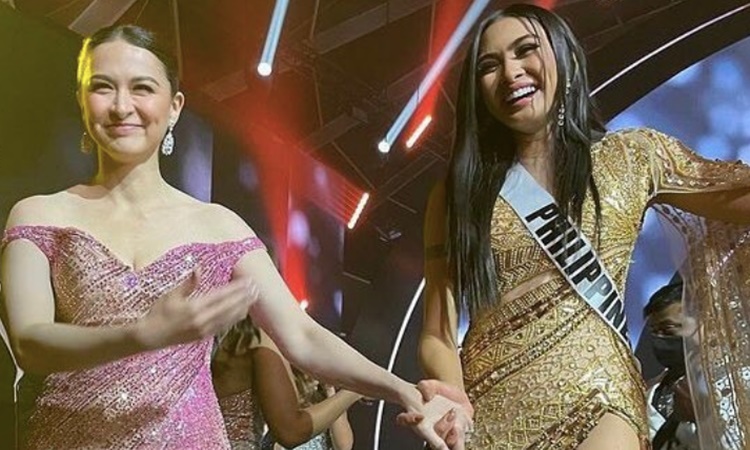 Marian-Rivera-Beatrice-Luigi-Gomez-3