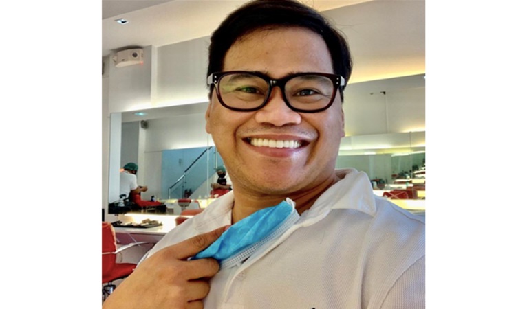 Ogie-Diaz-1