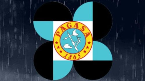 PAGASA