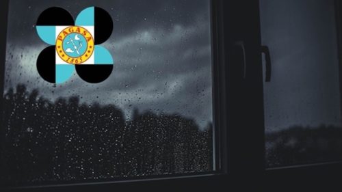 PAGASA