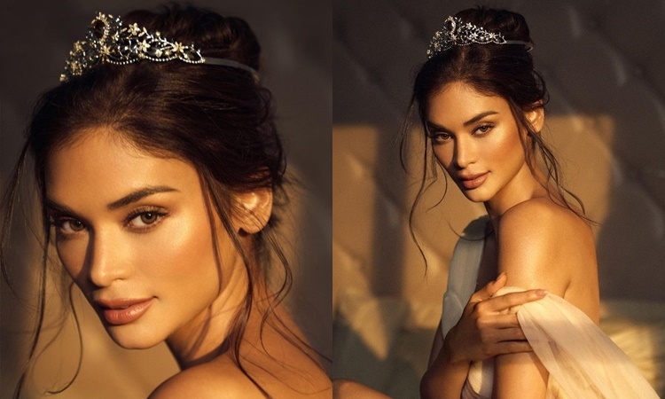 Pia-Wurtzbach