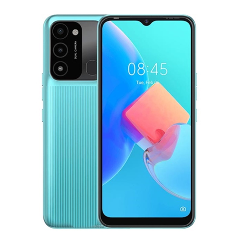 Tecno Spark Go 2022 Price In Philippines