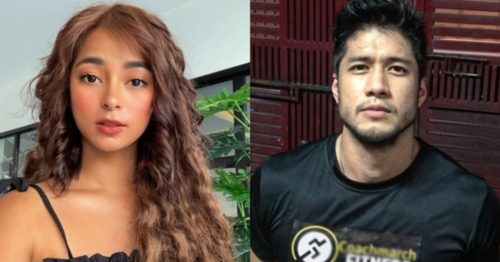 aj raval aljur abrenica