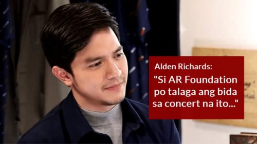 alden richards