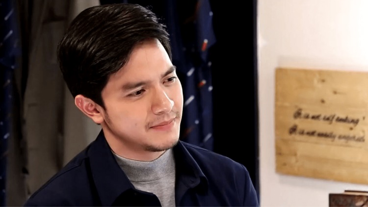 alden richards