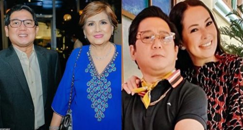 annabelle rama herbert bautista ruffa