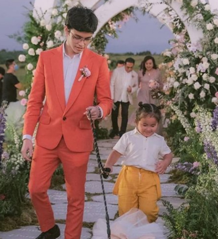 austin ramsay elias adarna cruz