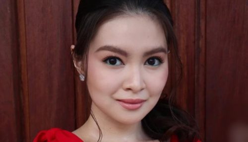 barbie forteza